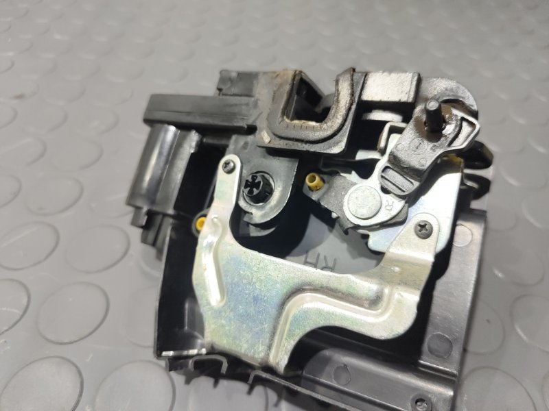 Замок дверной, 1500 рублей, Красноярск