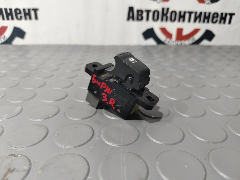 Кнопка стеклоподъемника, 500 рублей, Красноярск