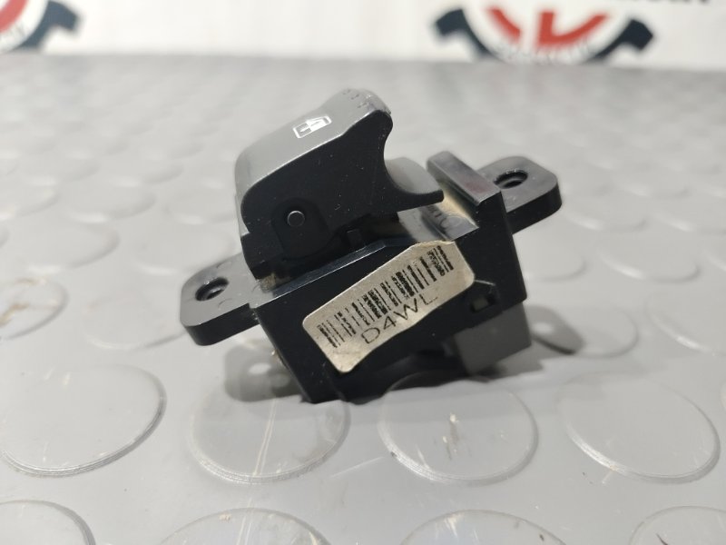 Кнопка стеклоподъемника, 500 рублей, Красноярск