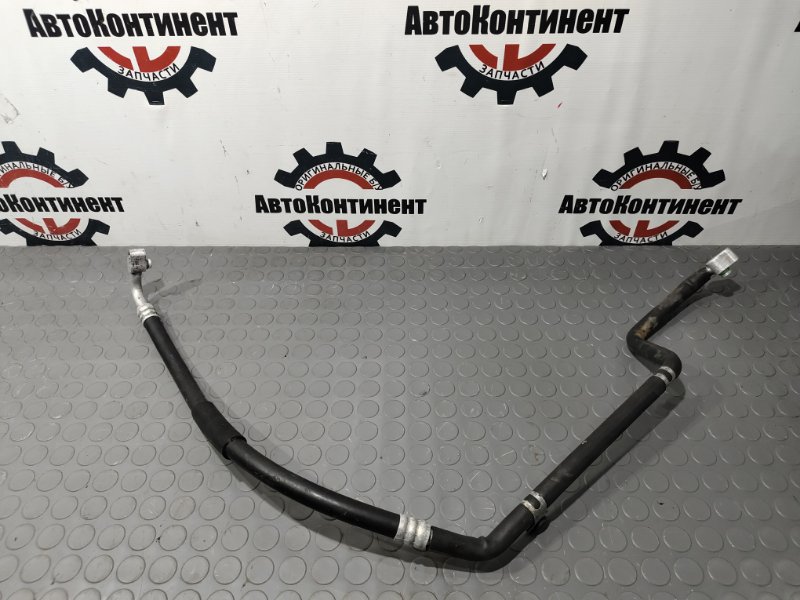 Трубка кондиционера, 1500 рублей, Красноярск