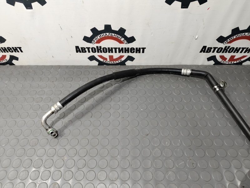 Трубка кондиционера, 1500 рублей, Красноярск