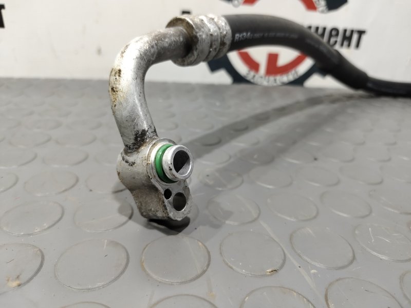 Трубка кондиционера, 1500 рублей, Красноярск