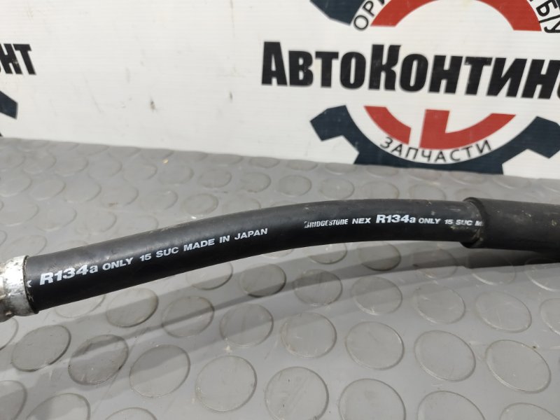 Трубка кондиционера, 1500 рублей, Красноярск