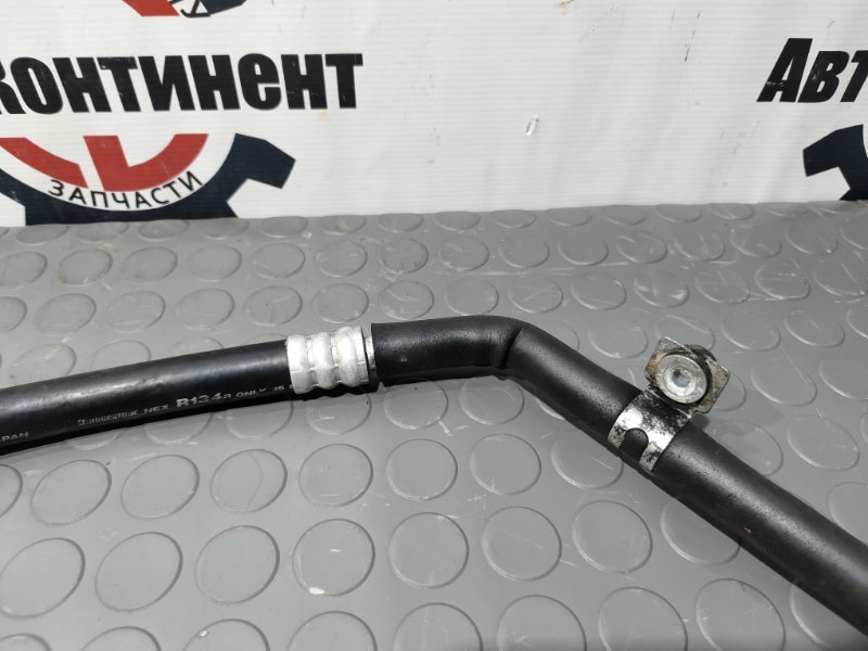 Трубка кондиционера, 1500 рублей, Красноярск