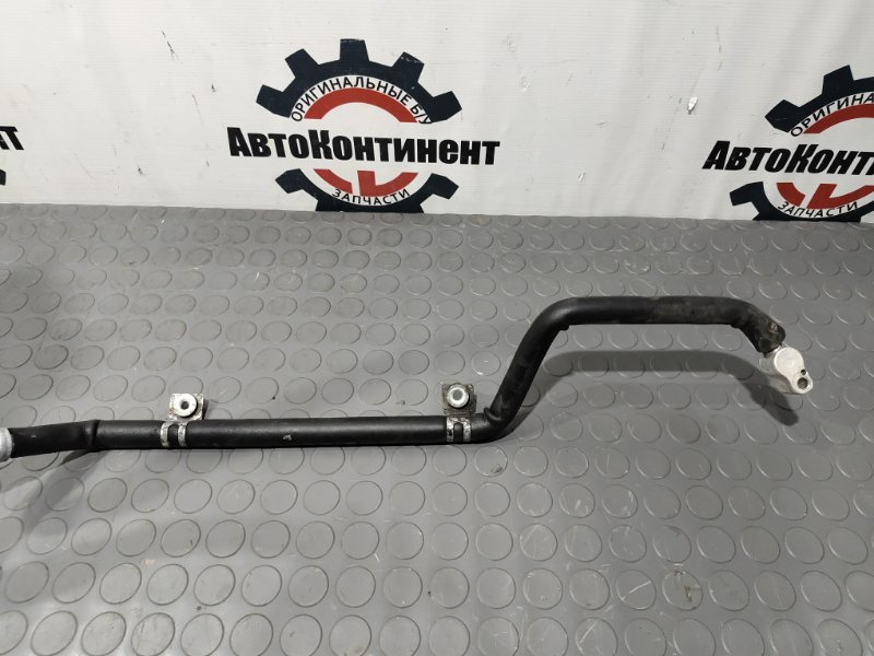 Трубка кондиционера, 1500 рублей, Красноярск