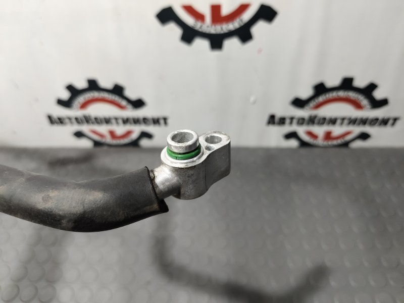 Трубка кондиционера, 1500 рублей, Красноярск