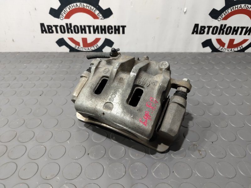 Суппорт, 3000 рублей, Красноярск