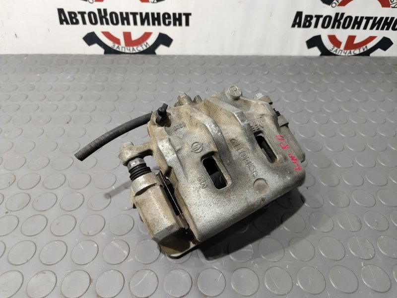 Суппорт, 3000 рублей, Красноярск