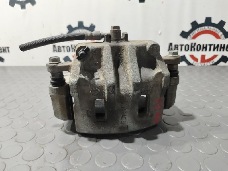 Суппорт, 3000 рублей, Красноярск