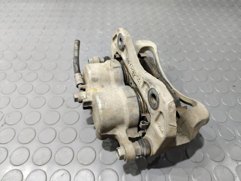 Суппорт, 3000 рублей, Красноярск