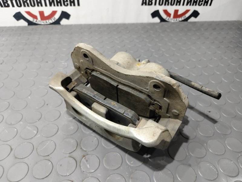 Суппорт, 3000 рублей, Красноярск