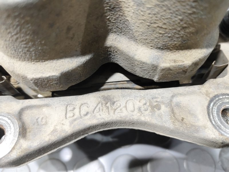 Суппорт, 3000 рублей, Красноярск