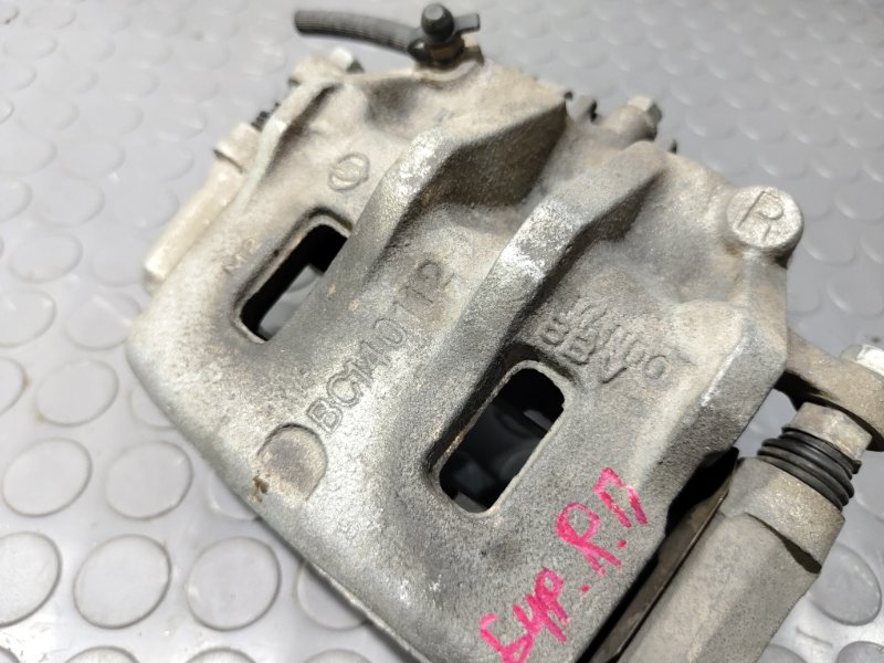 Суппорт, 3000 рублей, Красноярск