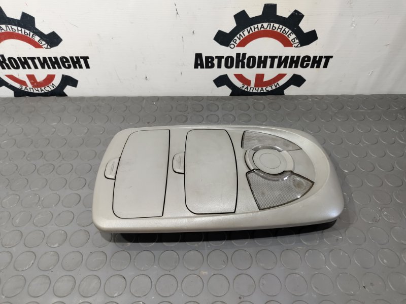 Плафон салона, 1000 рублей, Красноярск