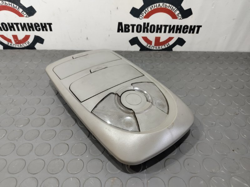 Плафон салона, 1000 рублей, Красноярск