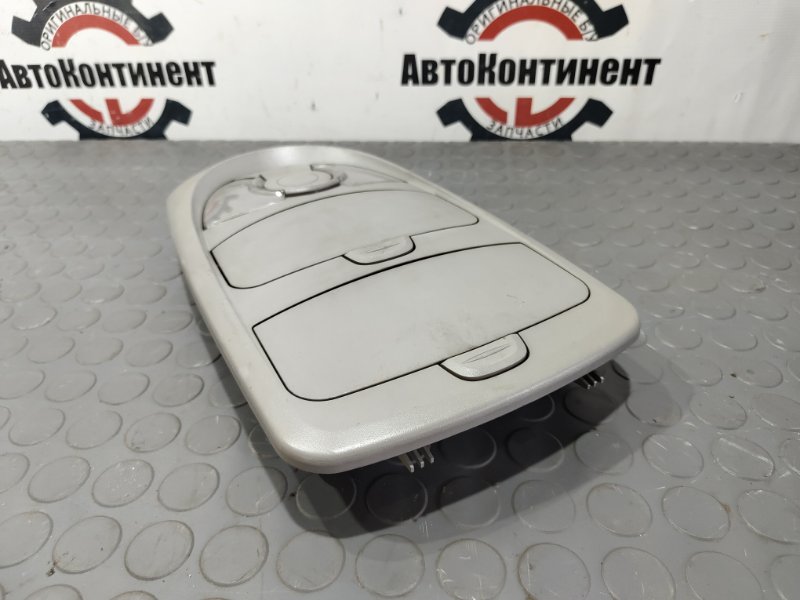 Плафон салона, 1000 рублей, Красноярск