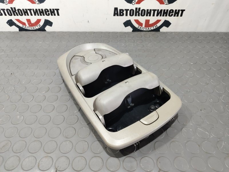 Плафон салона, 1000 рублей, Красноярск