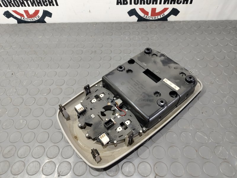 Плафон салона, 1000 рублей, Красноярск