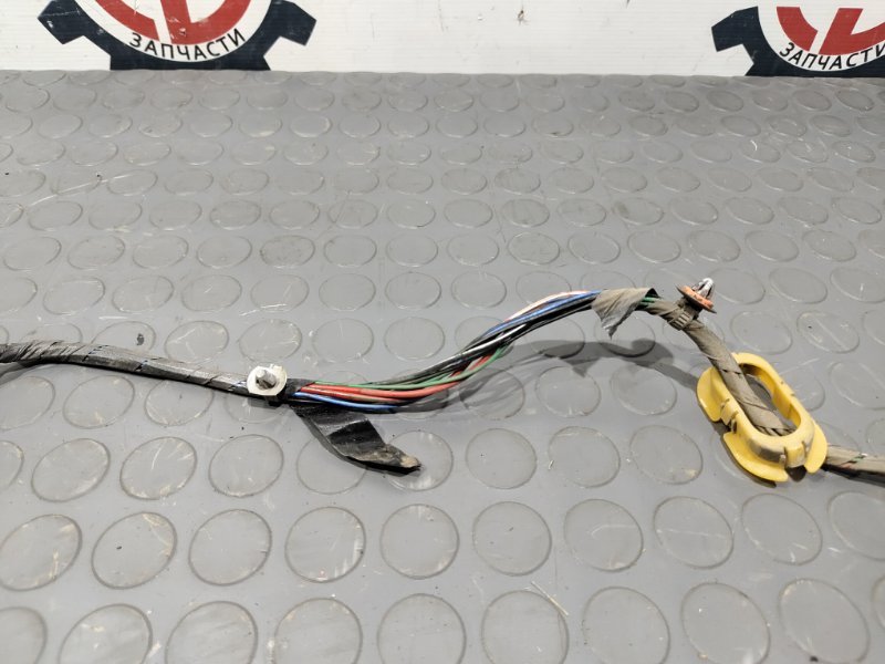 Проводка двери, 1500 рублей, Красноярск