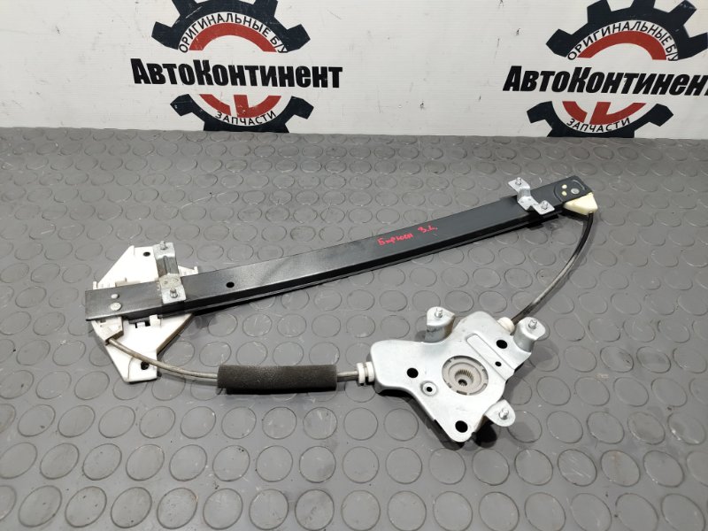 Стеклоподъемник, 3000 рублей, Красноярск