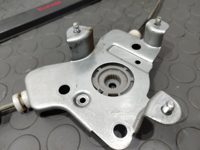 Стеклоподъемник, 3000 рублей, Красноярск