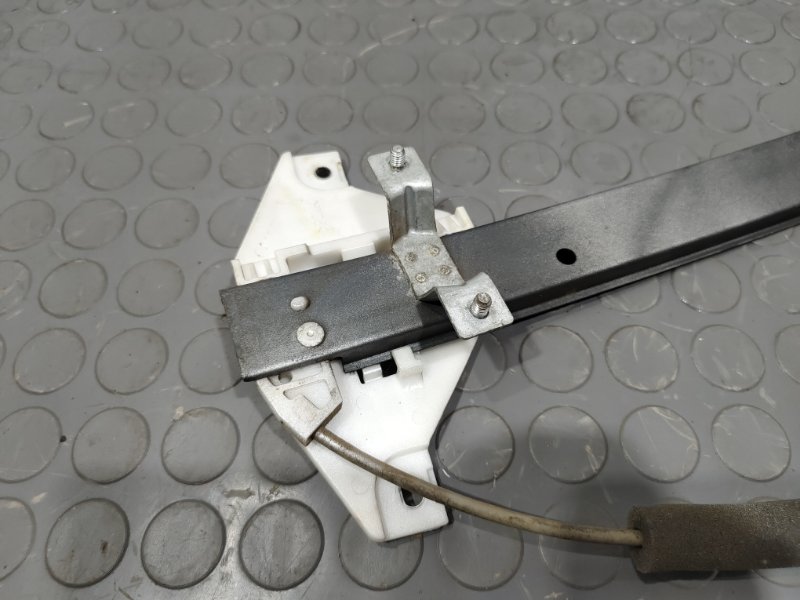 Стеклоподъемник, 3000 рублей, Красноярск