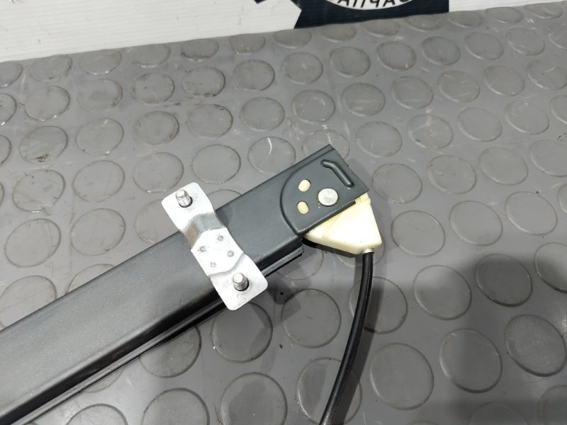 Стеклоподъемник, 3000 рублей, Красноярск