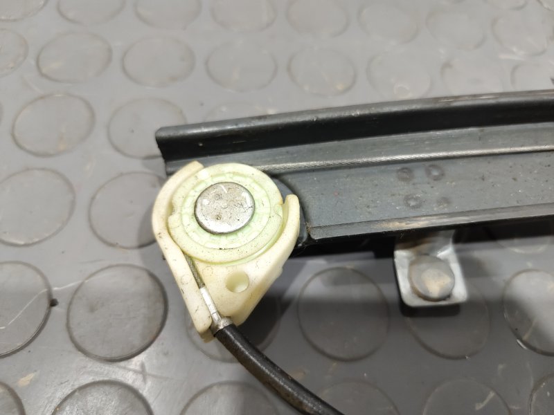 Стеклоподъемник, 3000 рублей, Красноярск