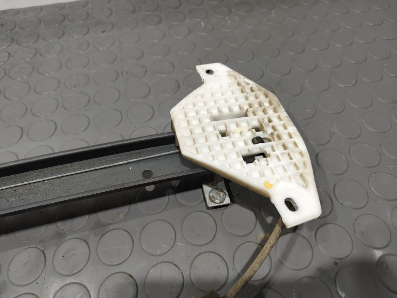 Стеклоподъемник, 3000 рублей, Красноярск