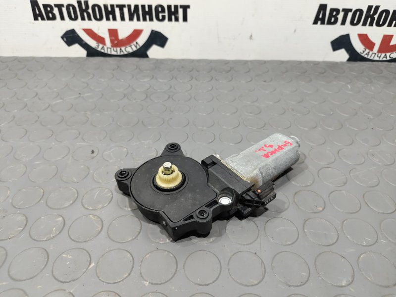 Стеклоподъемник, 2000 рублей, Красноярск