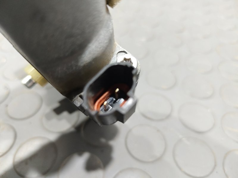 Стеклоподъемник, 2000 рублей, Красноярск