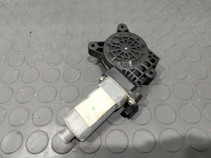 Стеклоподъемник, 2000 рублей, Красноярск