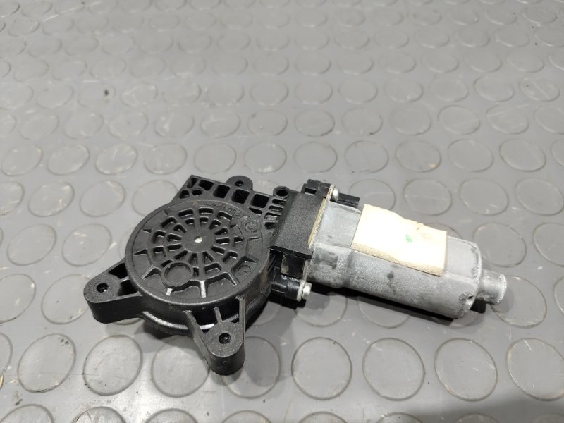 Стеклоподъемник, 2000 рублей, Красноярск