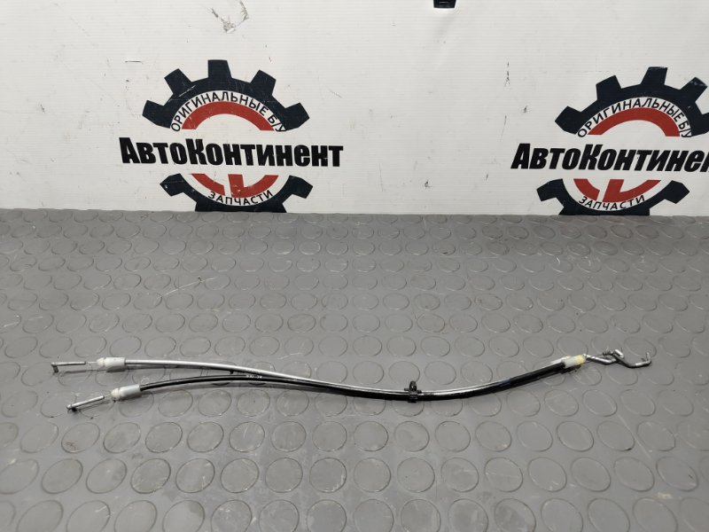 Трос двери, 2000 рублей, Красноярск