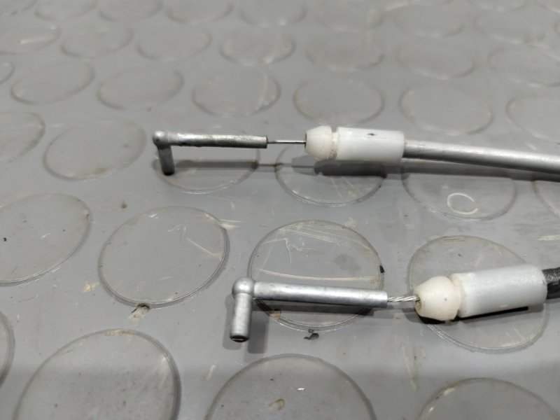 Трос двери, 2000 рублей, Красноярск