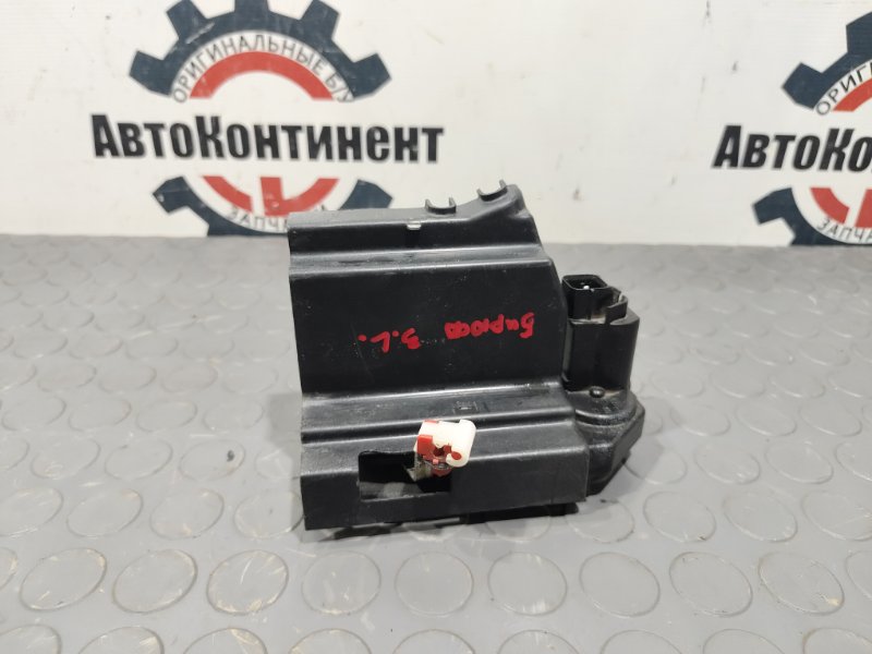 Замок дверной, 1500 рублей, Красноярск