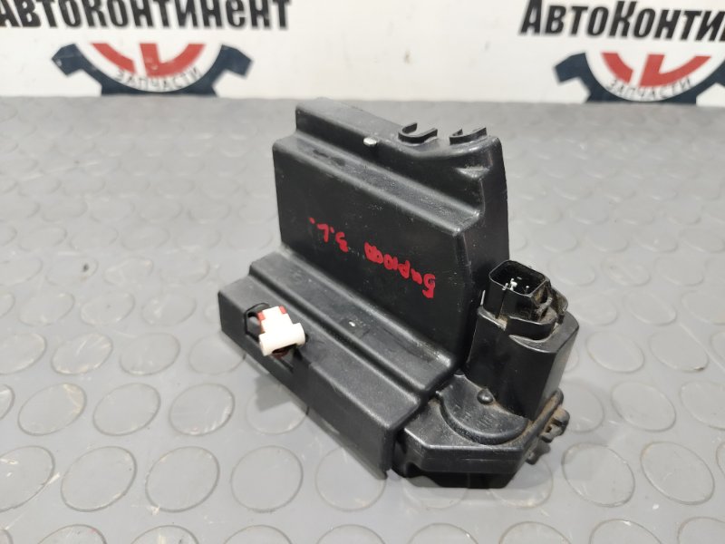 Замок дверной, 1500 рублей, Красноярск