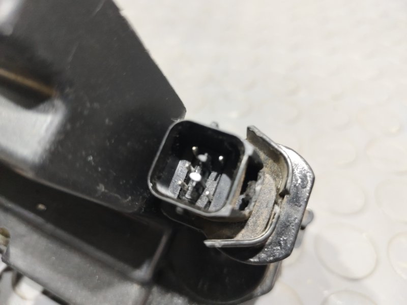 Замок дверной, 1500 рублей, Красноярск