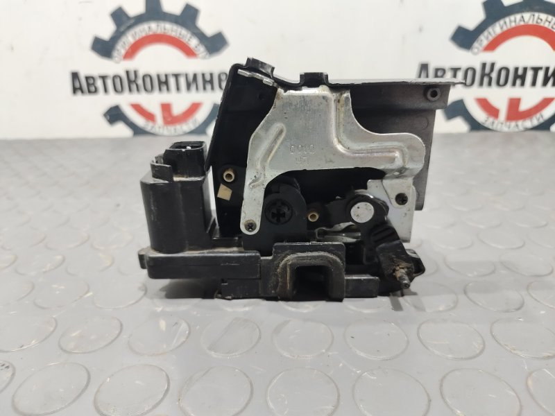 Замок дверной, 1500 рублей, Красноярск