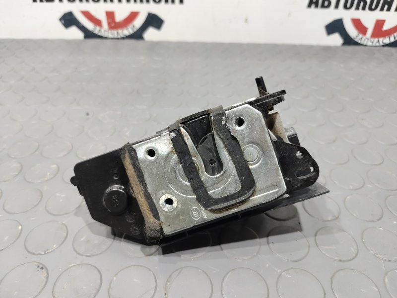 Замок дверной, 1500 рублей, Красноярск