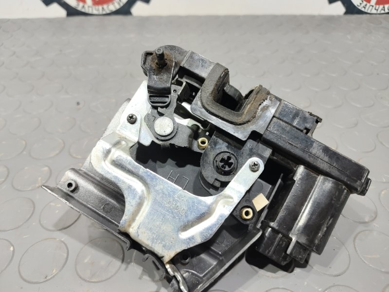 Замок дверной, 1500 рублей, Красноярск