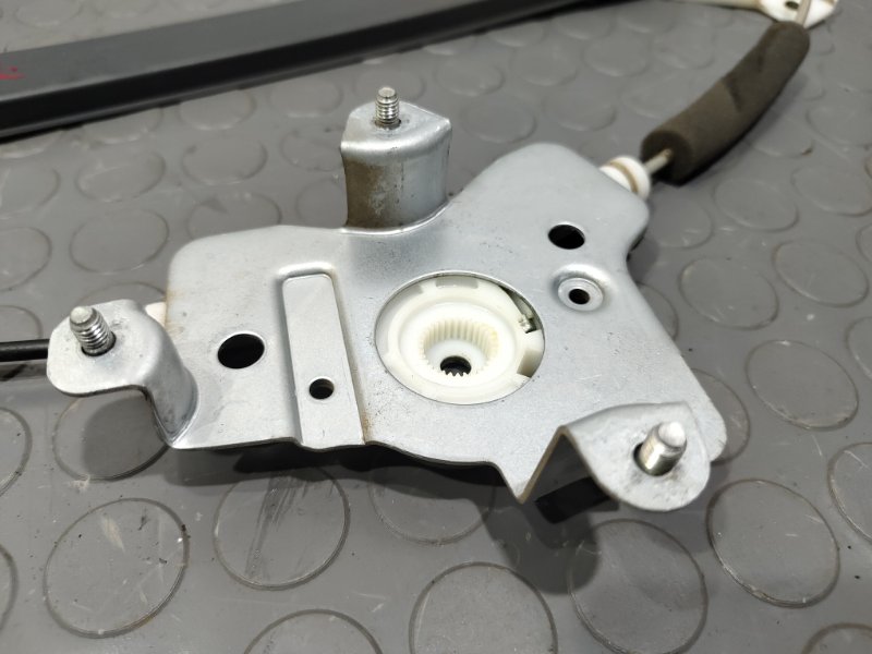 Стеклоподъемник, 3000 рублей, Красноярск