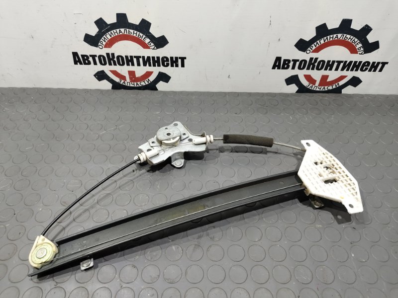 Стеклоподъемник, 3000 рублей, Красноярск