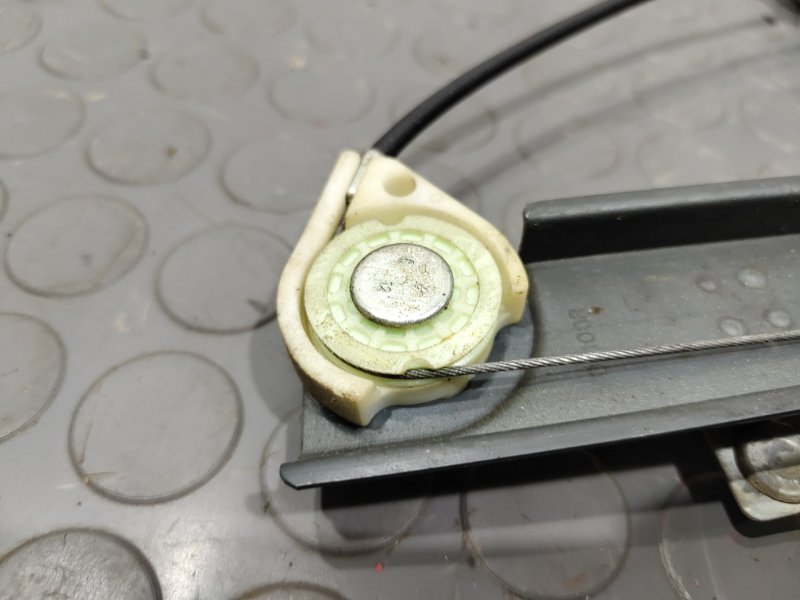 Стеклоподъемник, 3000 рублей, Красноярск