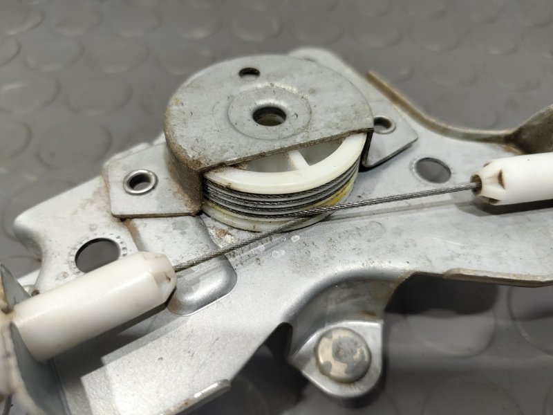 Стеклоподъемник, 3000 рублей, Красноярск