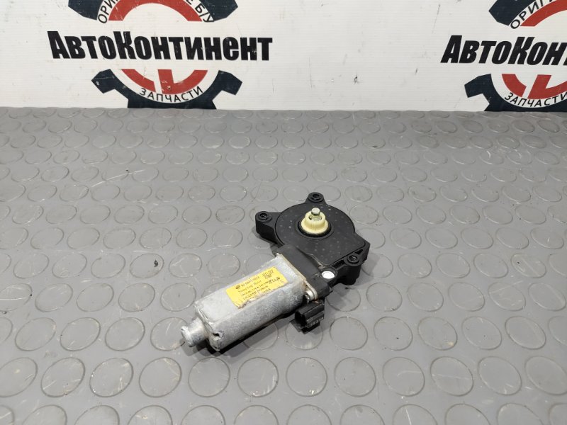 Стеклоподъемник, 2000 рублей, Красноярск