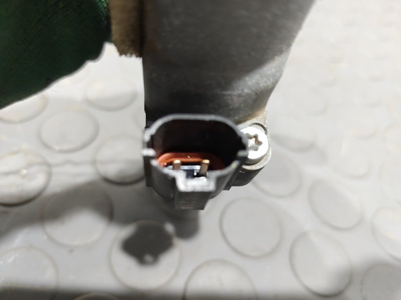 Стеклоподъемник, 2000 рублей, Красноярск