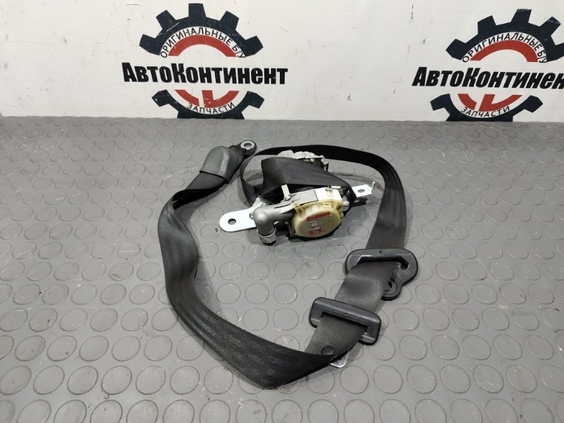 Ремень безопасности, 2500 рублей, Красноярск