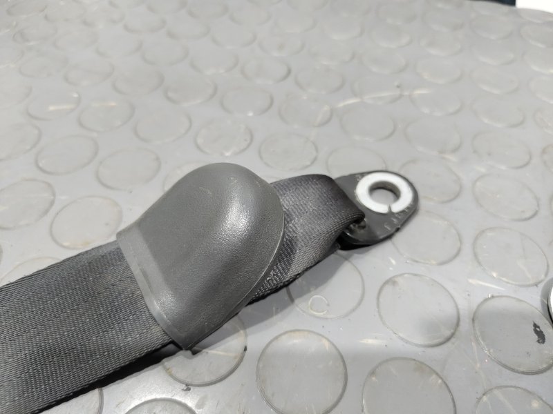 Ремень безопасности, 2500 рублей, Красноярск