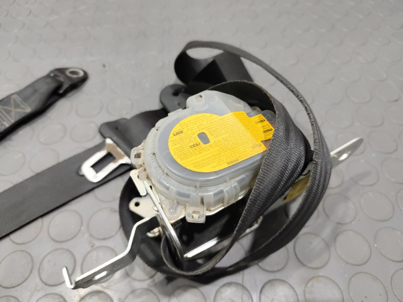 Ремень безопасности, 2500 рублей, Красноярск